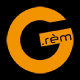 logo_grem_80.gif